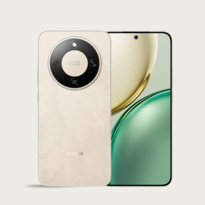 HONOR X9d