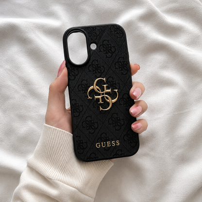 Guess Coque