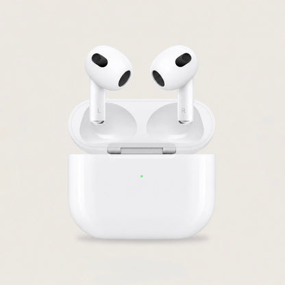 Air pods copie 2nd-3rd generation