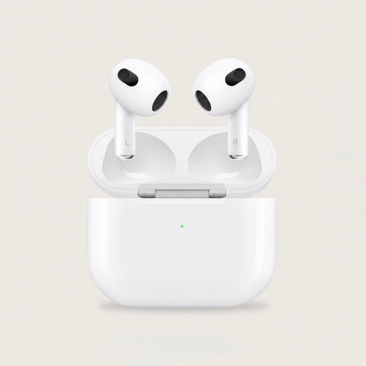 Air pods copie 2nd-3rd generation