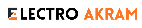 Mi tienda