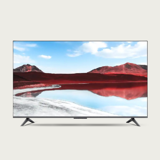 Tv Xiaomi A pro 43″ QLED