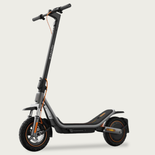 Xiaomi Electric Scooter 6 Pro