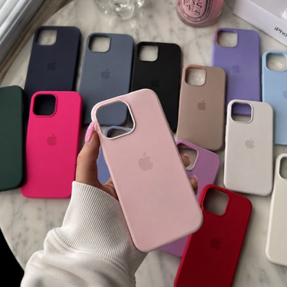 Pochette IPhone