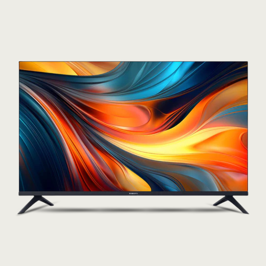 Télévision XIAOMI Mi TV P1 32