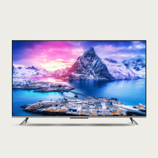 Xiaomi TV 43" A Pro QLED 2025