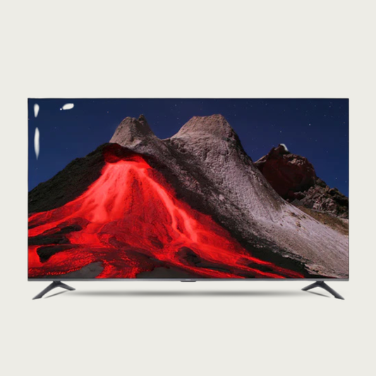 Xiaomi TV 65" A PRO QLED 2026