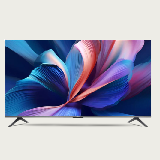 Xiaomi TV 55" A Pro QLED 2026