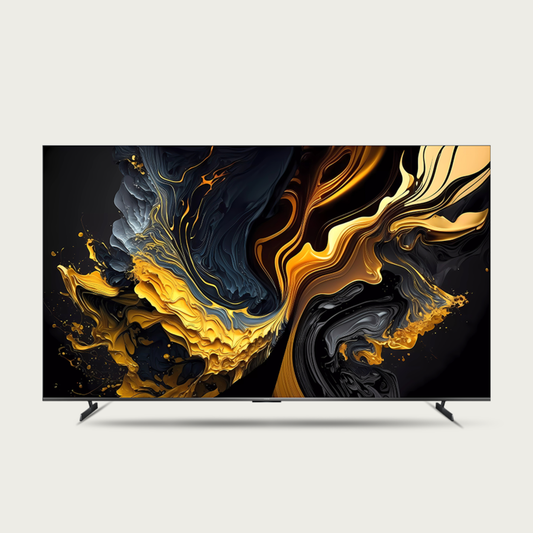 Xiaomi TV Max 100" 2025”