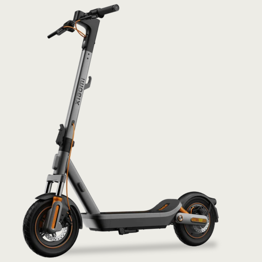 Xiaomi Electric Scooter 6 Max