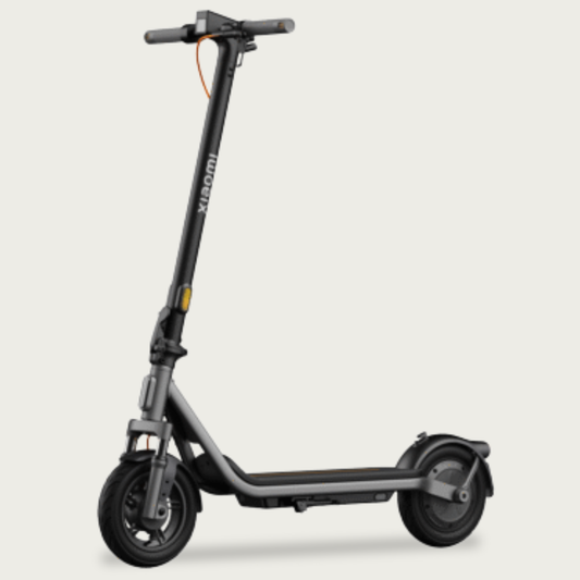 Xiaomi Electric Scooter 6
