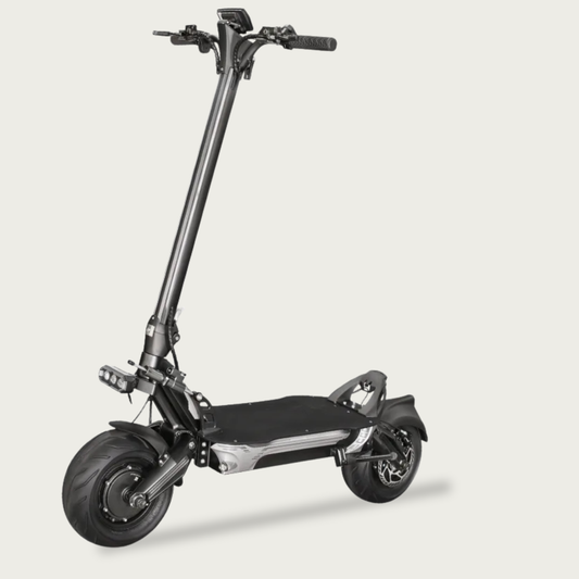 MAXWHEEL GT1