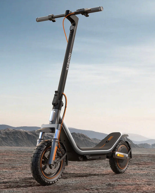 Xiaomi Electric Scooter 6 Pro