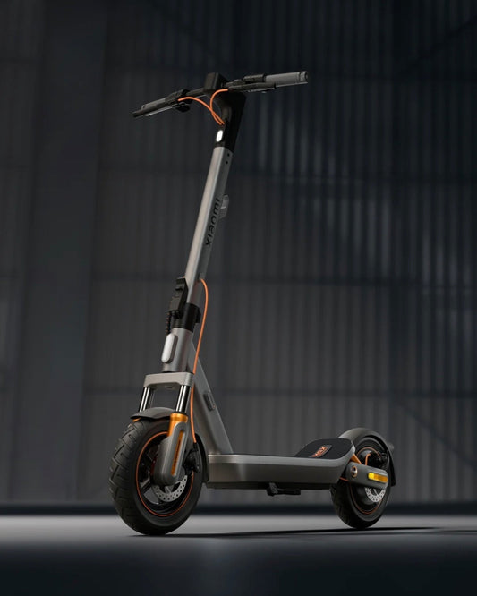 Xiaomi Electric Scooter 6 Max
