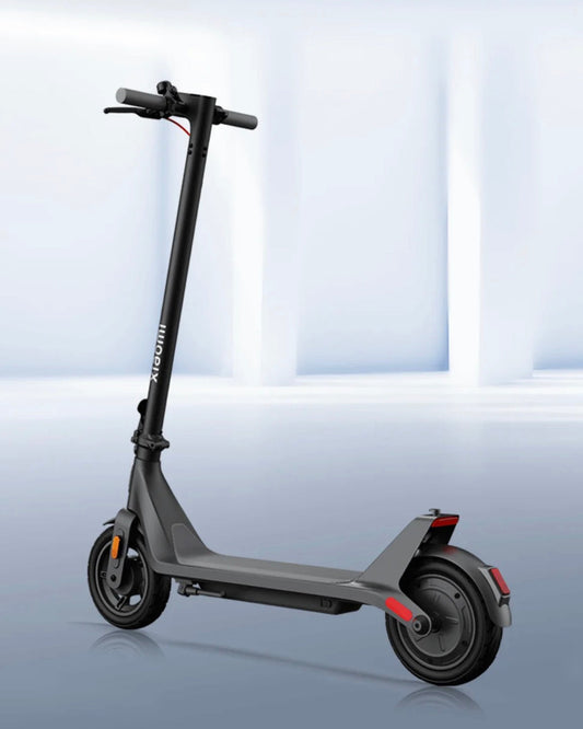 Xiaomi Electric Scooter 4 Lite