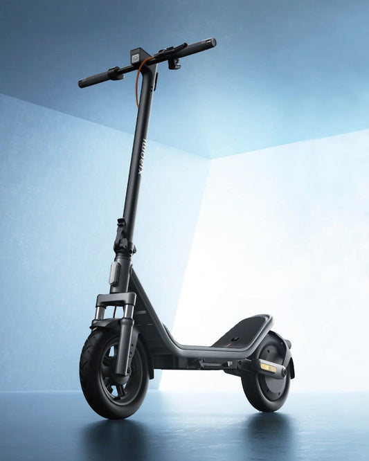 Xiaomi Electric Scooter 6