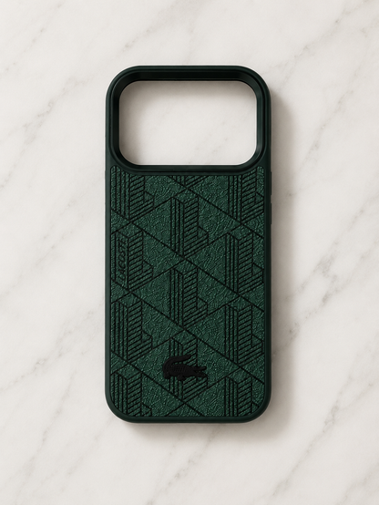 Lacoste case