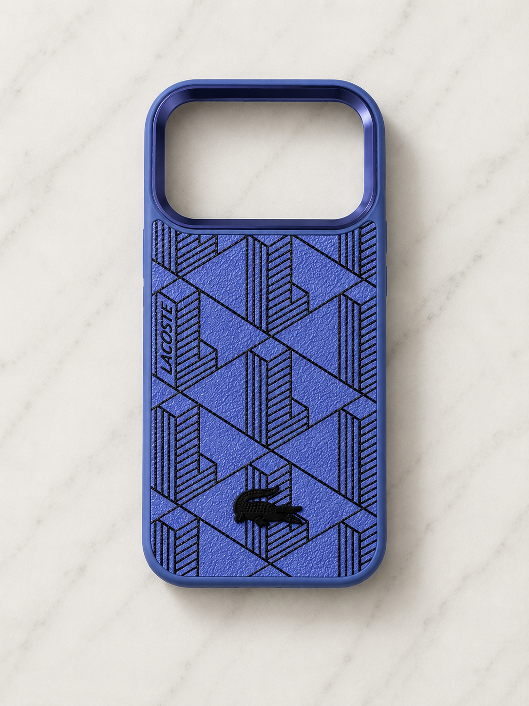 Lacoste case