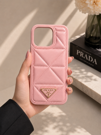 Prada case