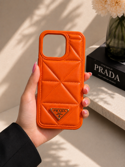Prada case