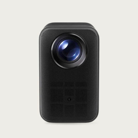 Xiaomi smart projector L1