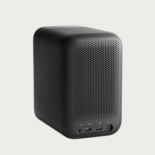 Xiaomi smart projector L1 pro