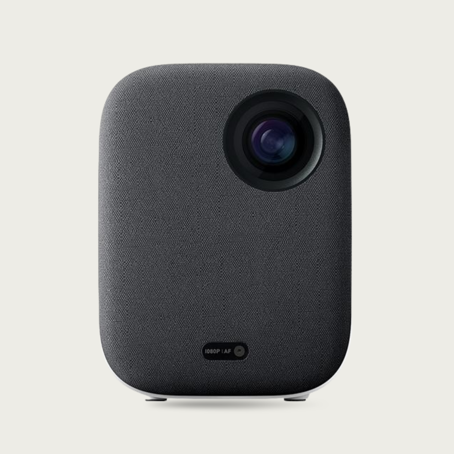 Mi smart projector2