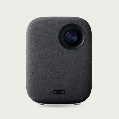 Mi smart projector2