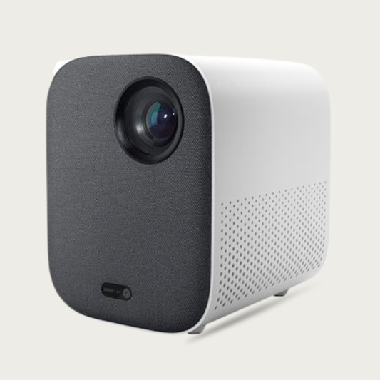 Mi smart projector2