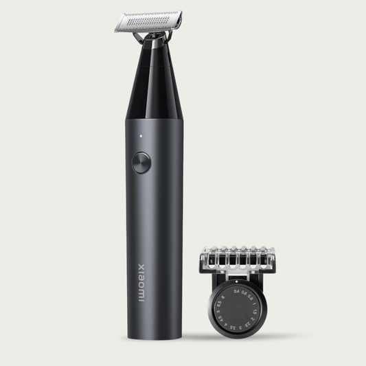 Xiaomi uniblade trimmer