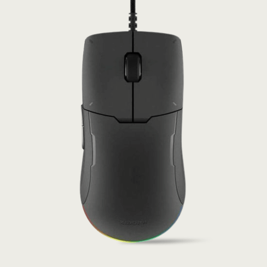 Xiaomi gaming mouse lite