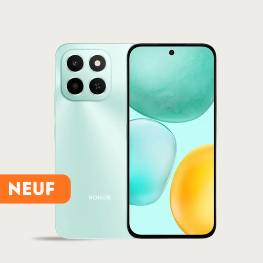 Honor X6c