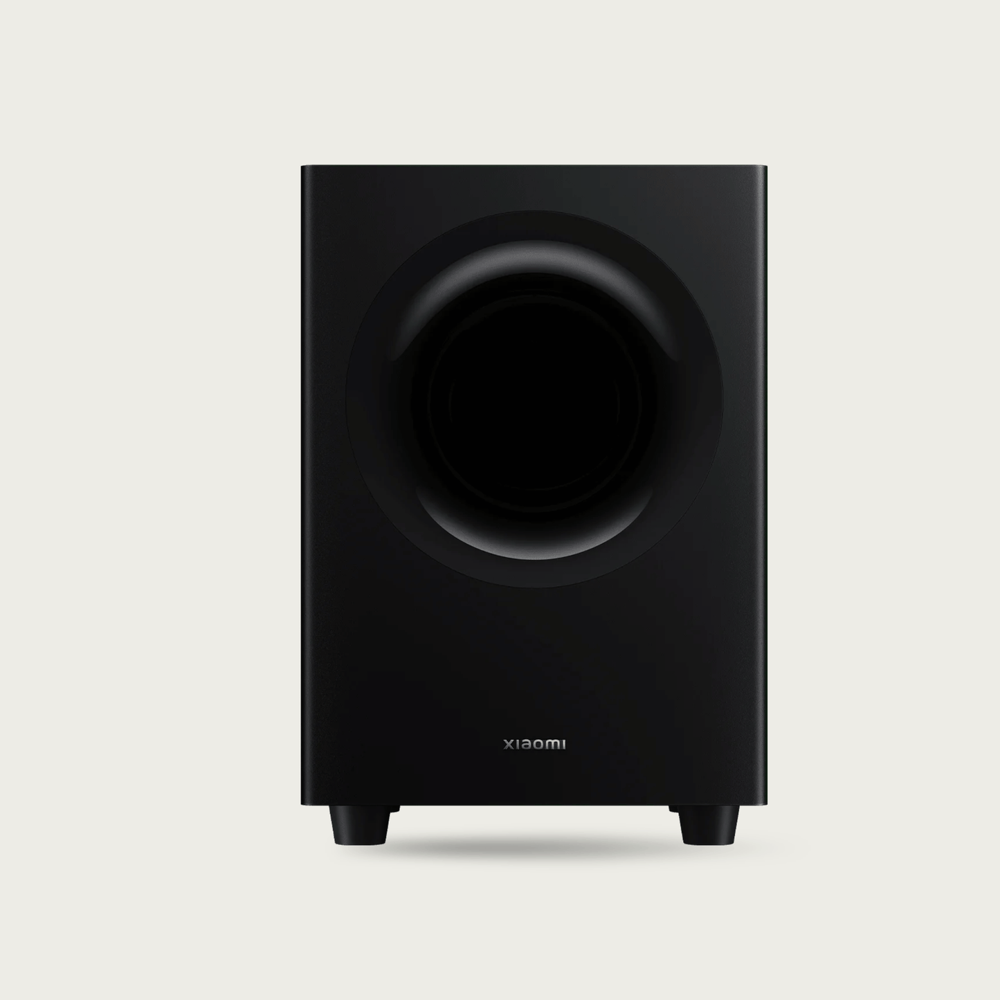 Xiaomi sound bar pro 2.1 ch