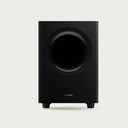 Xiaomi sound bar pro 2.1 ch