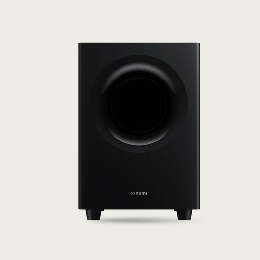 Xiaomi sound bar pro 2.1 ch