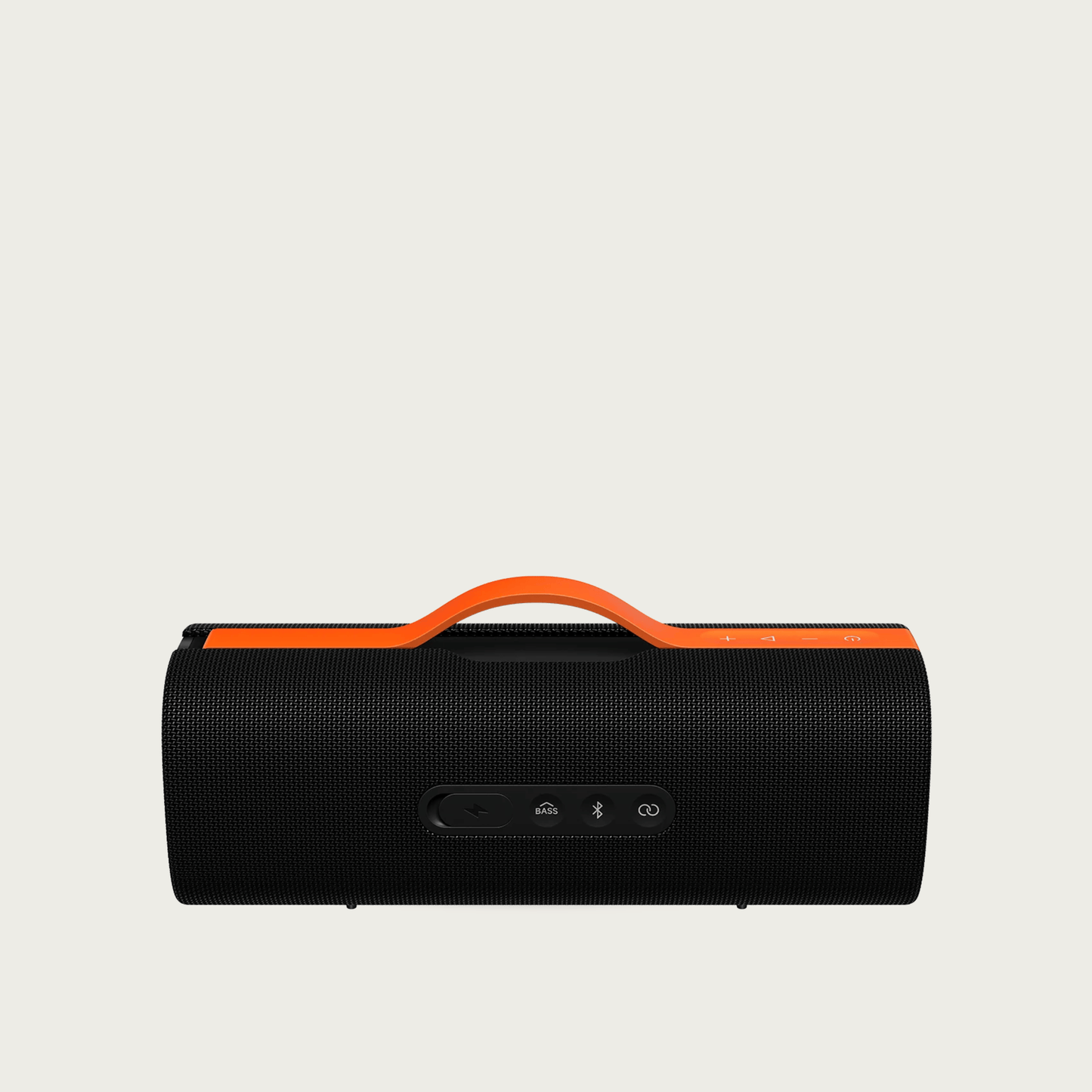 Xiaomi sound party