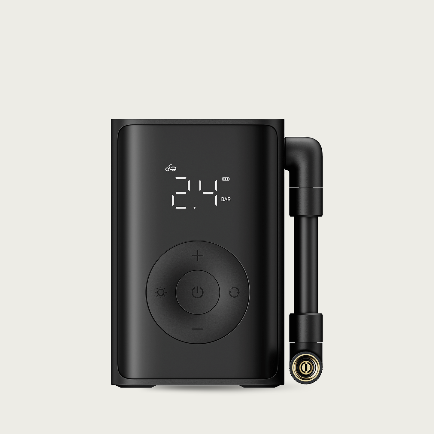 Xiaomi Mijia Compact Portable Electric Air