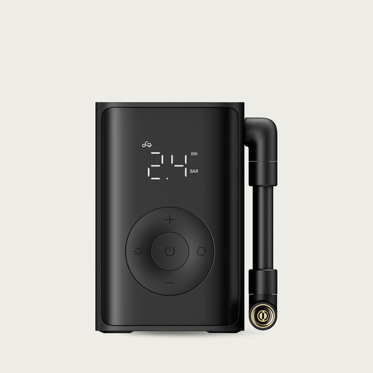 Xiaomi Mijia Compact Portable Electric Air