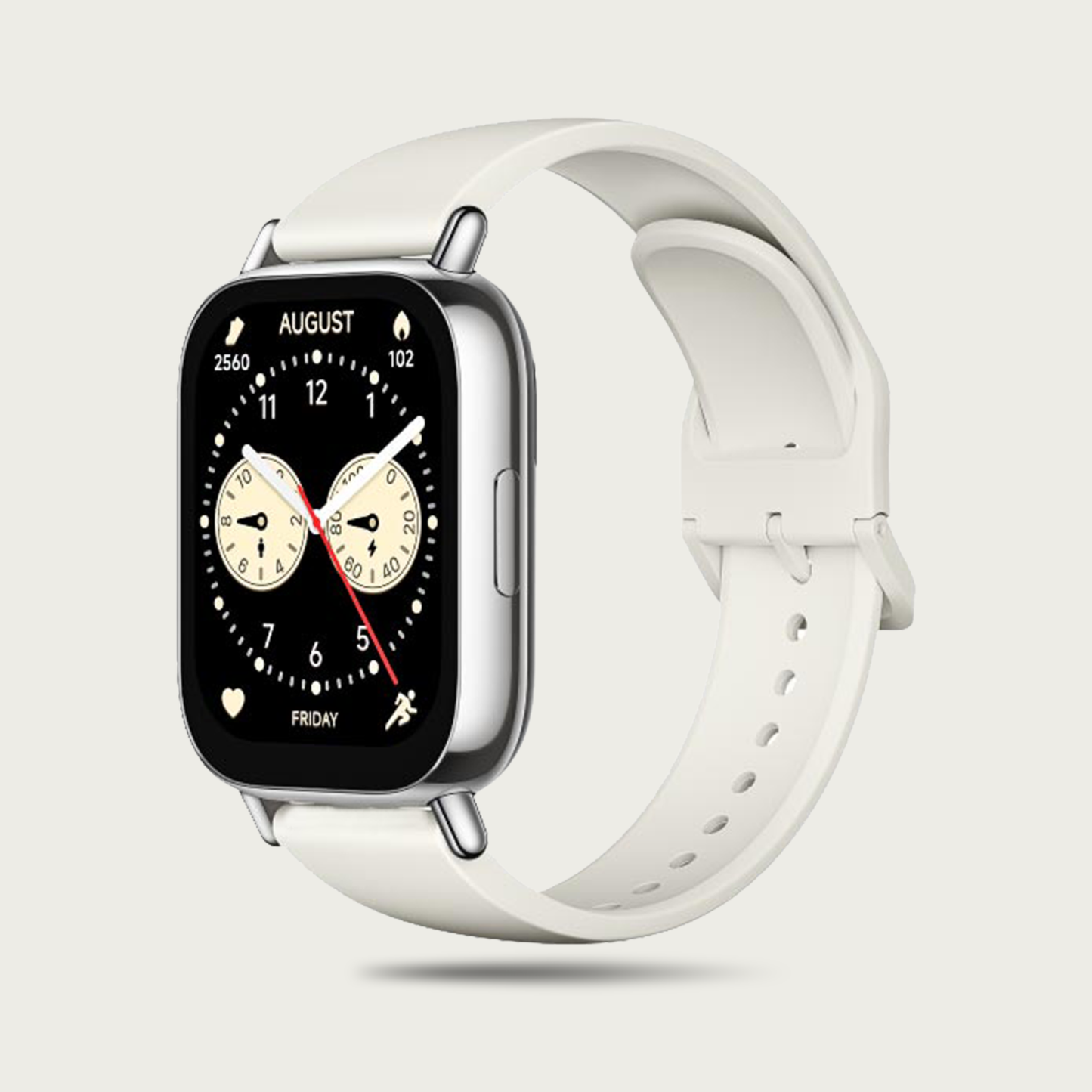 Xiaomi Redmi Watch 5 Lite