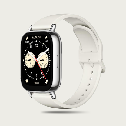 Xiaomi Redmi Watch 5 Lite