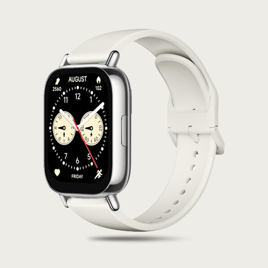 Xiaomi Redmi Watch 5 Lite