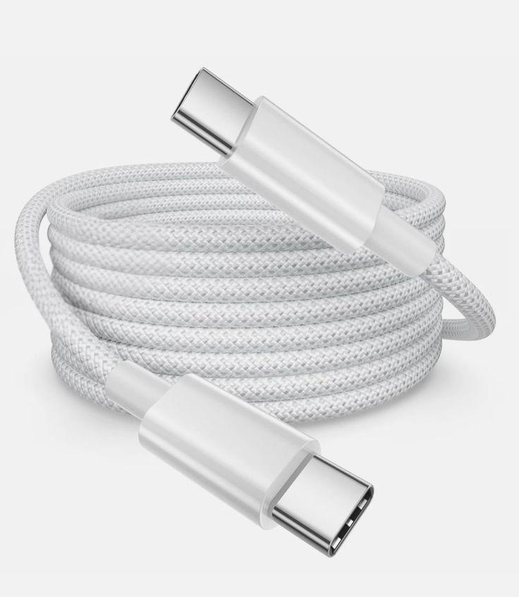 PACK HIGHT COPIE (Cable  + Adaptateur + Airpods)