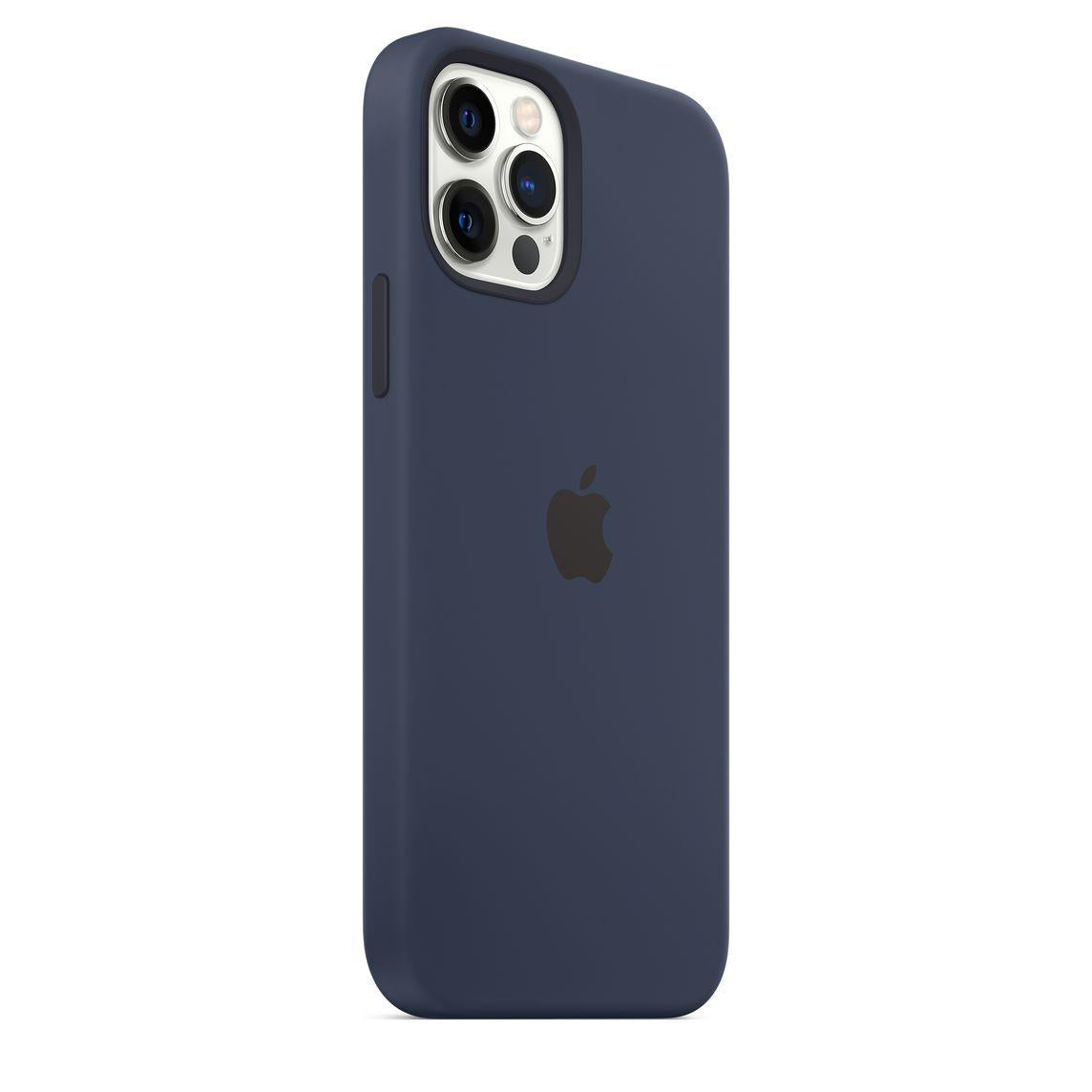 Pochette IPhone