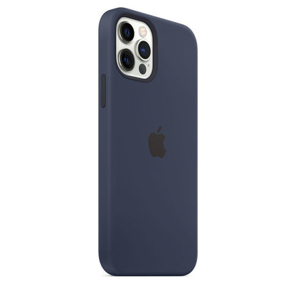 Pochette IPhone