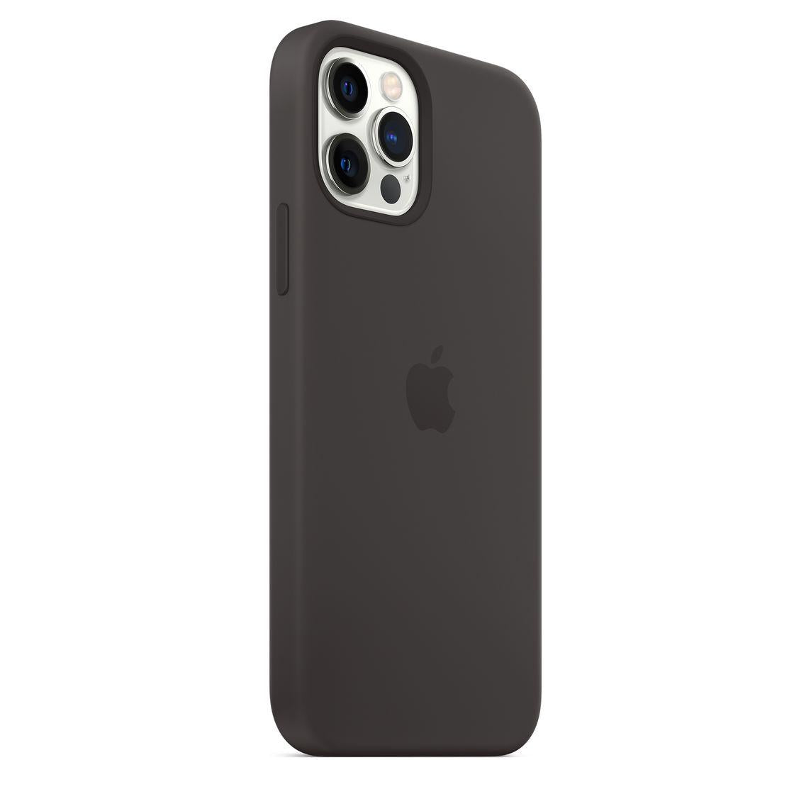 Pochette IPhone