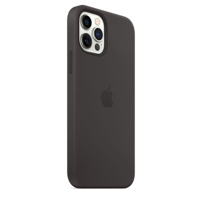 Pochette IPhone
