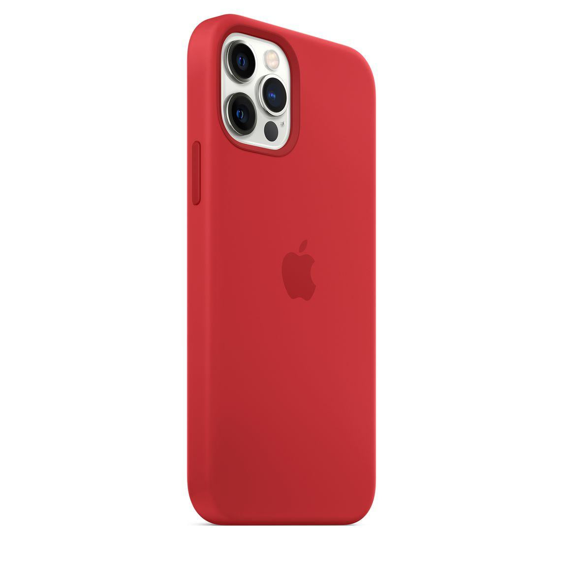 Pochette IPhone